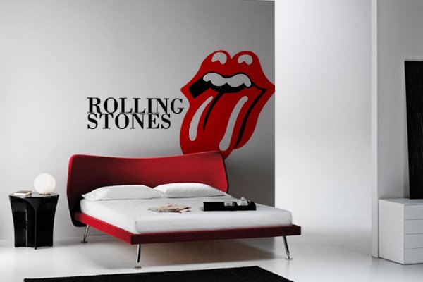 adesivo-parede-decoracao-musica-rolling-stones
