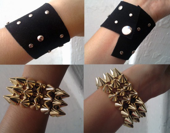 braceletes2-550x431
