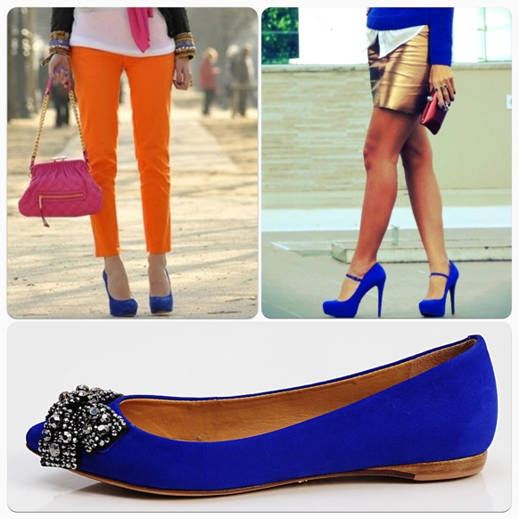 azul-klein-look-sapatos