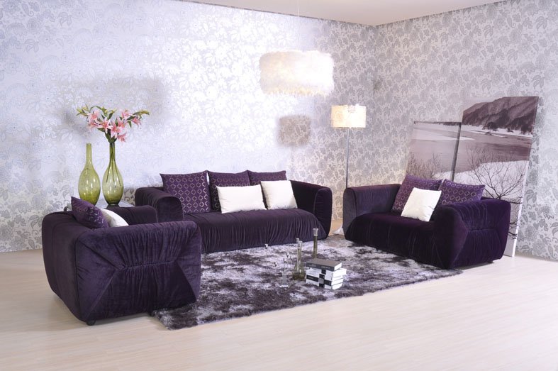pl239500-oem_design_velvet_fabric_reclining_u_shape_living_room_sectional_sofas