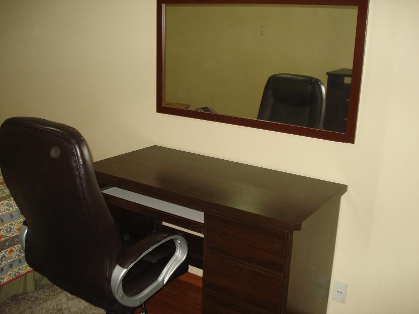 Espelho-com-moldura-para-quartos-salas-e-escritrio-Usado-20130809055208