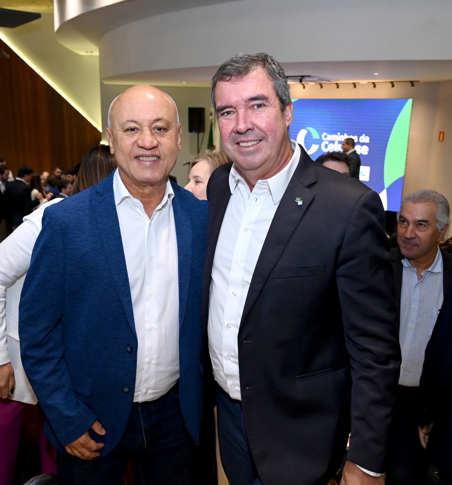 "Rota-da-Celulose-Carlos-Alberto-e-Riedel"