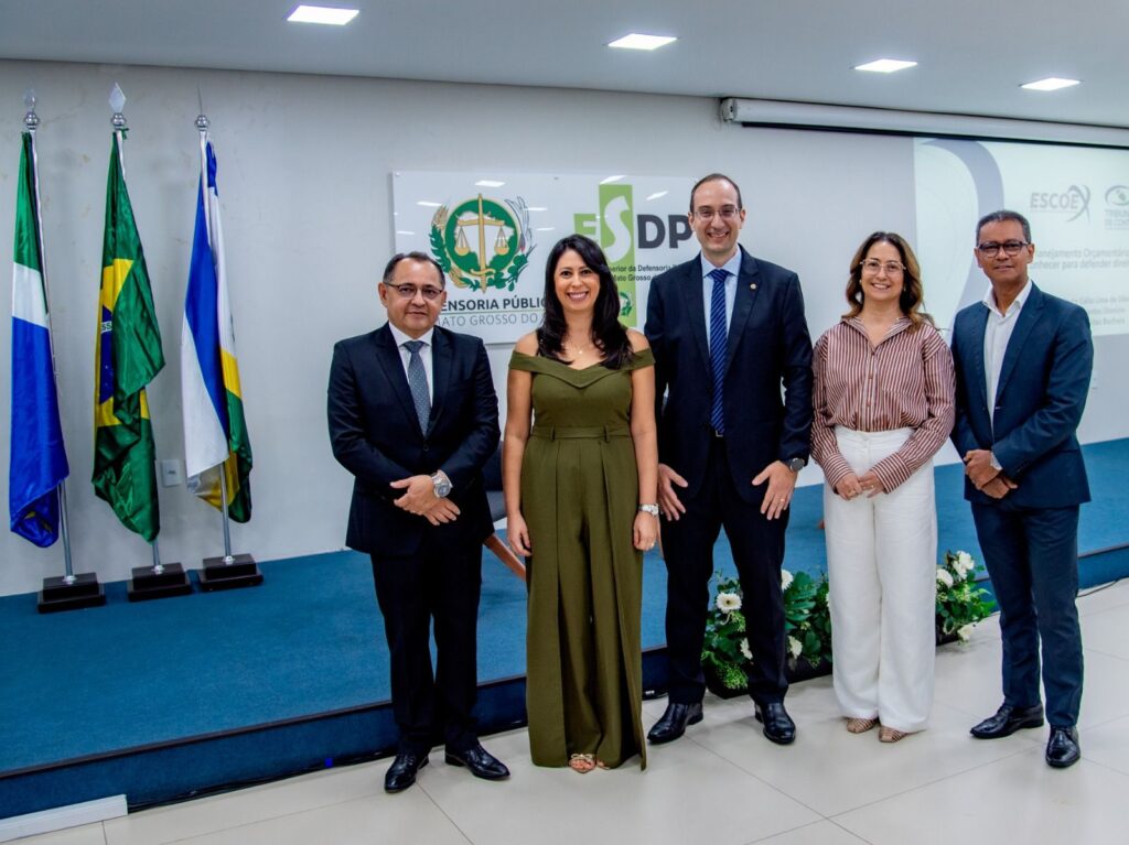 "IMG-20260327-WA0009"